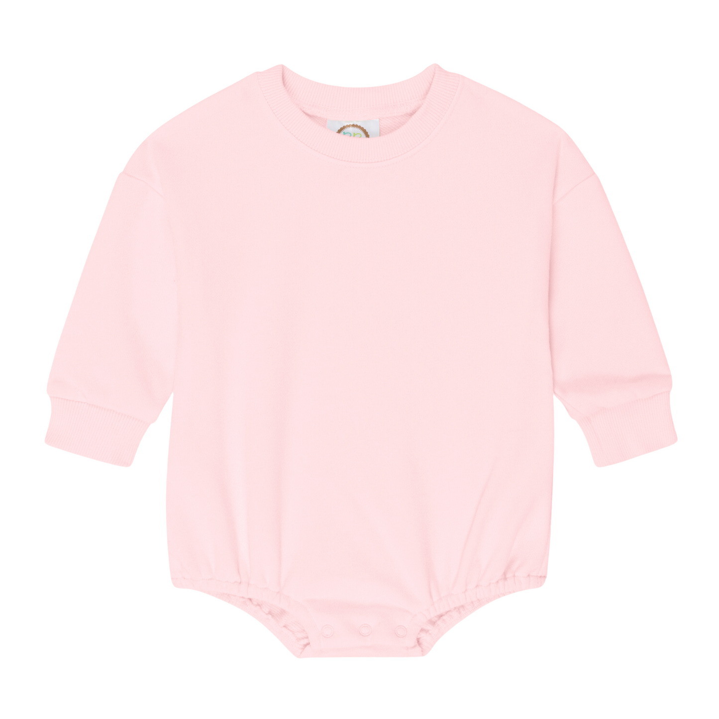 Valentine’s Day Sweatshirt Bubble