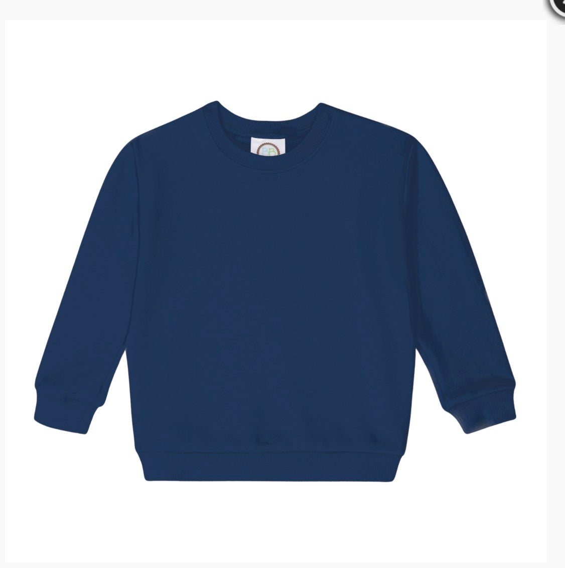 Valentine’s Day Sweatshirt